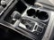 2022 Kia Carnival LXS FWD