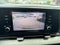 2022 Kia Carnival LXS FWD