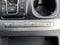 2022 Kia Carnival LXS FWD