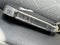 2022 Kia Carnival LXS FWD