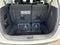 2022 Kia Carnival LXS FWD