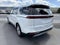 2022 Kia Carnival LXS FWD