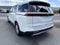 2022 Kia Carnival LXS FWD