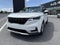 2022 Kia Carnival LXS FWD