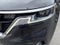 2022 Kia Carnival EX FWD