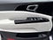 2022 Kia Carnival EX FWD