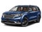 2024 Kia Carnival SX FWD