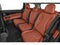 2024 Kia Carnival SX FWD