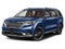 2024 Kia Carnival SX FWD