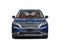 2024 Kia Carnival SX FWD
