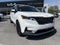 2024 Kia Carnival SX Prestige FWD