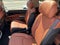2024 Kia Carnival SX Prestige FWD
