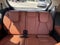 2024 Kia Carnival SX Prestige FWD