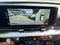 2024 Kia Carnival SX Prestige FWD