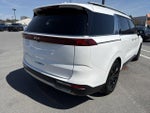 2024 Kia Carnival SX Prestige FWD