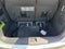 2024 Kia Carnival SX Prestige FWD