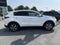 2021 Kia Sportage LX AWD
