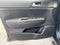 2022 Kia Sportage LX AWD