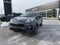 2022 Kia Sportage LX AWD