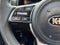 2020 Kia Sportage LX AWD