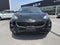 2020 Kia Sportage LX AWD