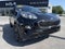 2022 Kia Sportage LX AWD