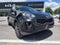 2018 Kia Sportage EX AWD