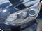 2018 Kia Sportage EX AWD