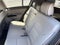 2018 Kia Sportage EX AWD