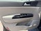 2018 Kia Sportage EX AWD