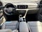 2018 Kia Sportage EX AWD