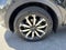 2018 Kia Sportage EX AWD