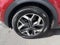 2021 Kia Sportage EX AWD