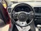 2021 Kia Sportage EX AWD