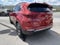 2021 Kia Sportage EX AWD