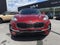 2021 Kia Sportage EX AWD