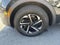 2023 Kia Sportage Hybrid LX AWD