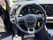 2023 Kia Sportage Hybrid LX AWD