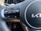 2023 Kia Sportage Hybrid LX AWD