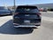 2023 Kia Sportage Hybrid LX AWD