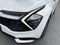 2023 Kia Sportage Hybrid LX AWD