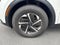 2023 Kia Sportage Hybrid LX AWD