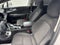 2023 Kia Sportage Hybrid LX AWD