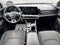 2023 Kia Sportage Hybrid LX AWD
