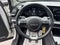 2023 Kia Sportage Hybrid LX AWD