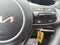2023 Kia Sportage Hybrid LX AWD