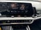 2023 Kia Sportage Hybrid LX AWD