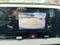 2023 Kia Sportage Hybrid LX AWD