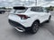 2023 Kia Sportage Hybrid LX AWD