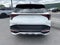 2023 Kia Sportage Hybrid LX AWD
